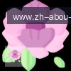 安博体育 logo