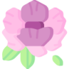 安博体育 logo