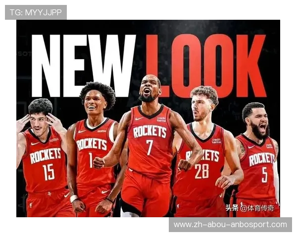 当前火箭队的球员名单及阵容更新情况 当前火箭队的球员名单及阵容更新情况