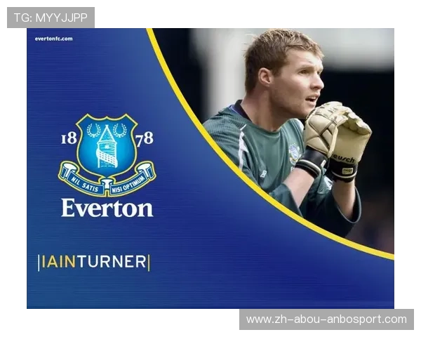 英超各球队昵称含义解析与文化背景