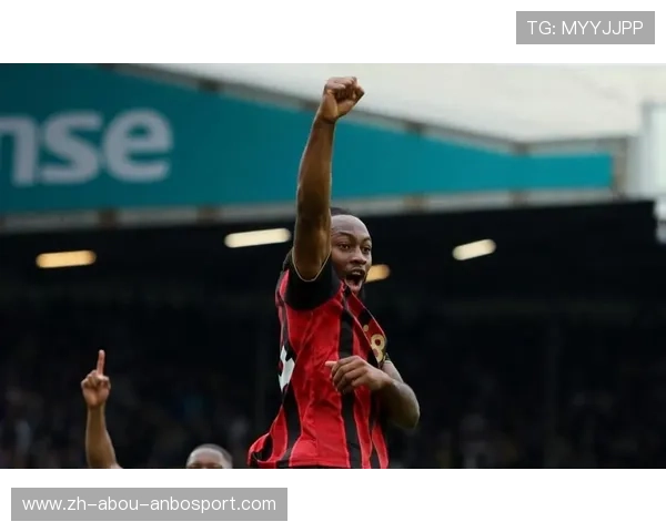 英超球队赛季进球总览与射手榜点评