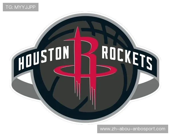 NBA背景图的设计风格主要有哪些类型和应用