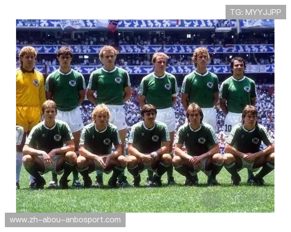 常用德语表达中的德甲球队名称发音