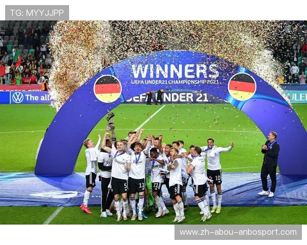 德甲球队是哪个球队：了解德甲联赛的代表球队