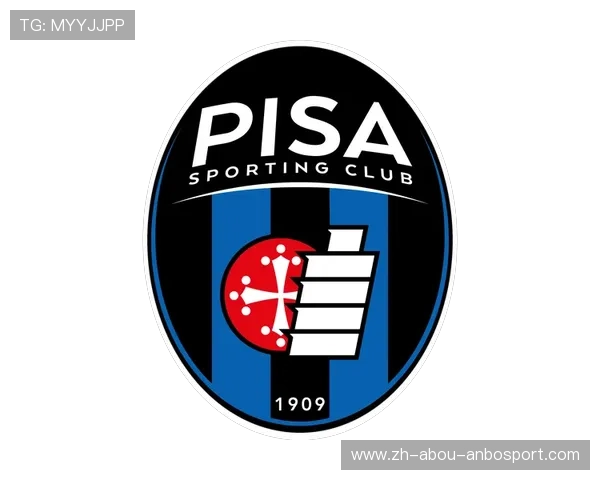 意甲破产的球队有哪些：近年意甲破产或重组案例