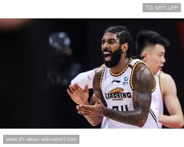 梅奥曾效力的CBA球队回顾及体育竞技表现