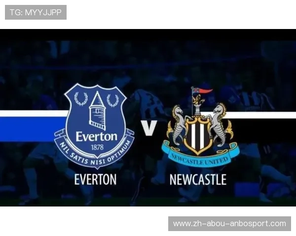 被昵称为“喜鹊”的英超球队是哪一家? 被昵称为“喜鹊”的英超球队是哪一家?