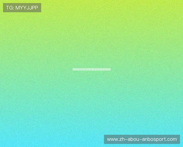 默西塞德红军征战亚平宁半岛的辉煌历程与历史意义分析