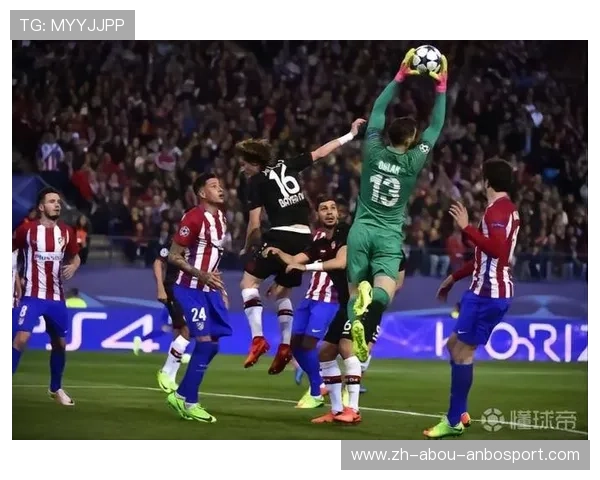 德甲球队对阵西甲球队比分汇总：洲际对抗成败分析