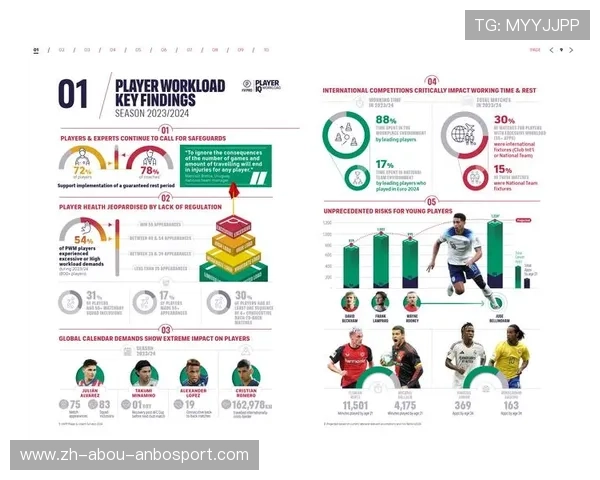 足球比赛的战术变化与教练决策分析 足球比赛的战术变化与教练决策分析