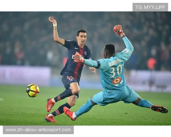 法甲技术流打法解析 谁用控球掌控比赛