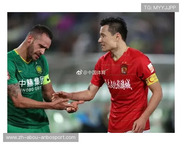 中超联赛恒大队视频直播回顾及精彩瞬间剪辑 中超联赛恒大队视频直播回顾及精彩瞬间剪辑