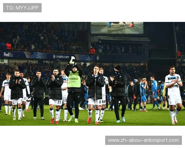 意甲球队对待杯赛的态度:轮换、放弃或全力争夺? 意甲球队对待杯赛的态度:轮换、放弃或全力争夺?