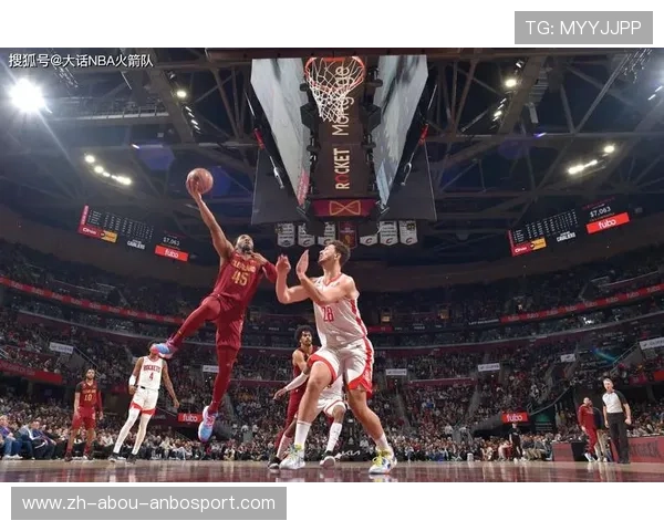 火箭队赛程全解:主客场分布与关键对阵前瞻 火箭队赛程全解:主客场分布与关键对阵前瞻