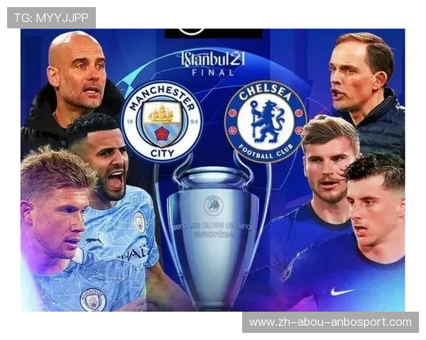 蓝月亮英超球队是:英超“蓝月亮”是哪支球队? 蓝月亮英超球队是:英超“蓝月亮”是哪支球队?