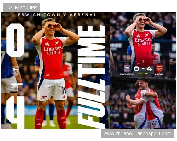 阿森纳历任英超主教练名单及执教记录 阿森纳历任英超主教练名单及执教记录