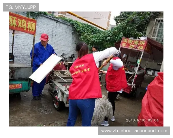 马赛港工人社区获千万资金支持球队改造 助力提升城市体育发展 马赛港工人社区获千万资金支持球队改造 助力提升城市体育发展