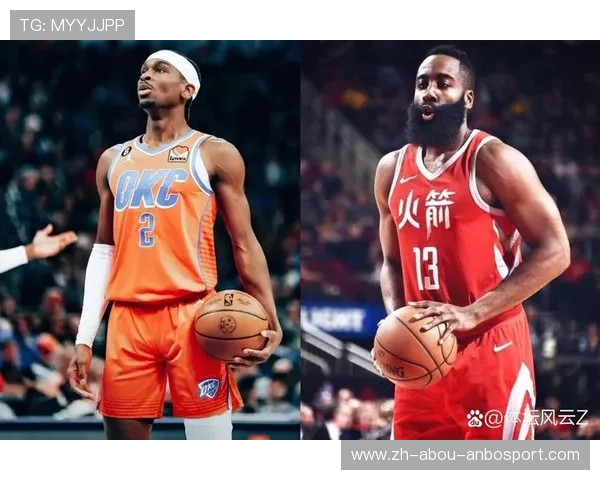 回顾亚历山大快船时期训练日常如何从新秀成长为未来MVP 回顾亚历山大快船时期训练日常如何从新秀成长为未来MVP