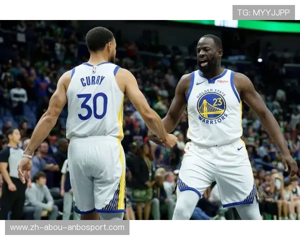 NBA勇士对阵快船赛事回顾库里犀利带球突破成转折点