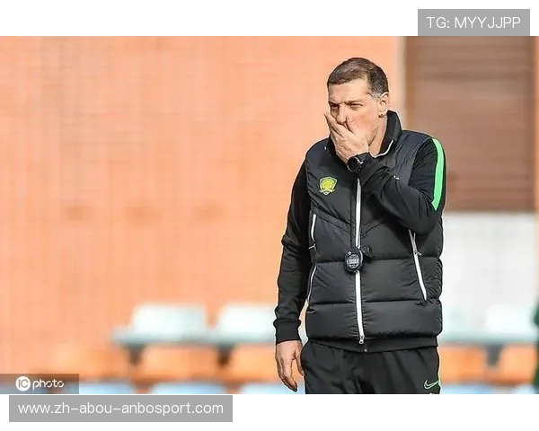 加纳国家队选帅新动向比利奇或获四个月短期执教合同