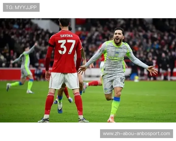 曼城3-0切尔西取关键胜利多库建功谢尔基闪耀助攻双响